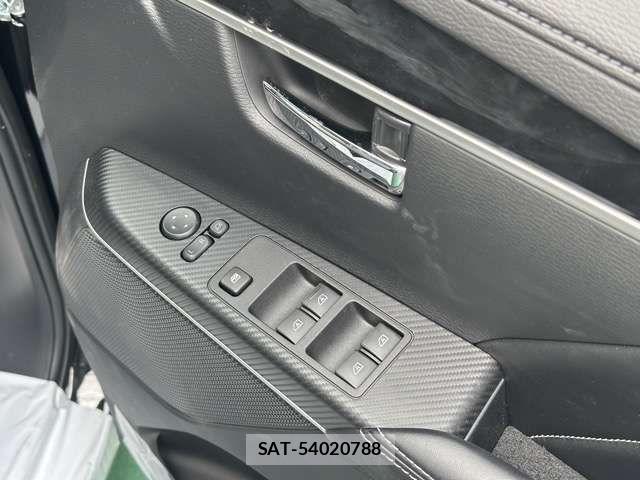 Mitsubishi DELICA 2025-08 7616203-19