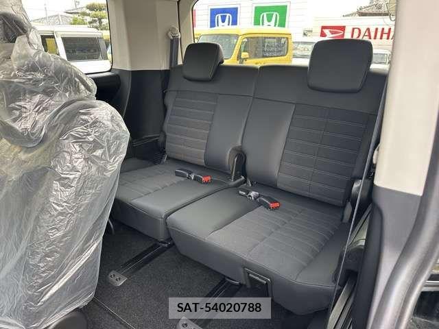 Mitsubishi DELICA 2025-08 7616203-6