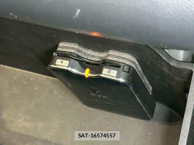 Mitsubishi DELICA 2007-12 7616242-10