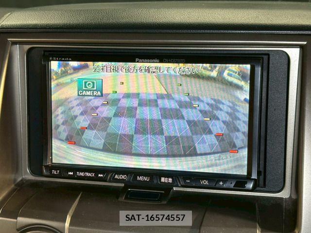 Mitsubishi DELICA 2007-12 7616242-1