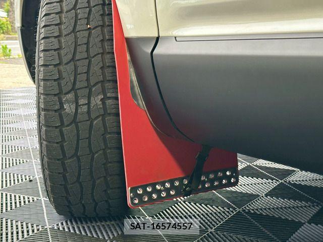 Mitsubishi DELICA 2007-12 7616242-7