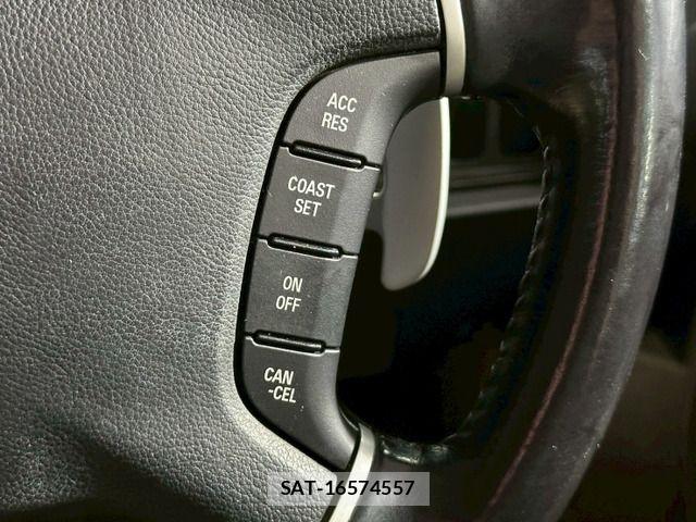 Mitsubishi DELICA 2007-12 7616242-8