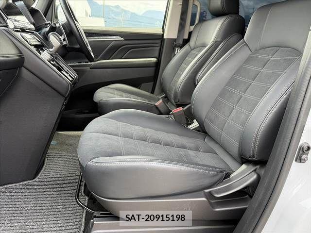 Mitsubishi DELICA 2024-04 7616199-16