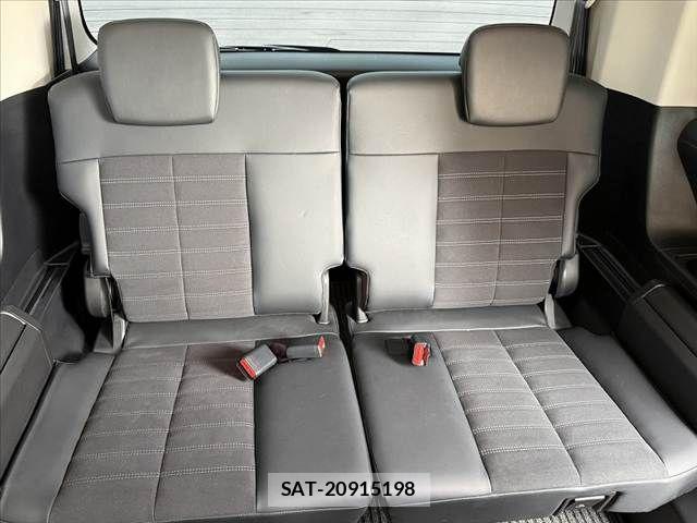 Mitsubishi DELICA 2024-04 7616199-19