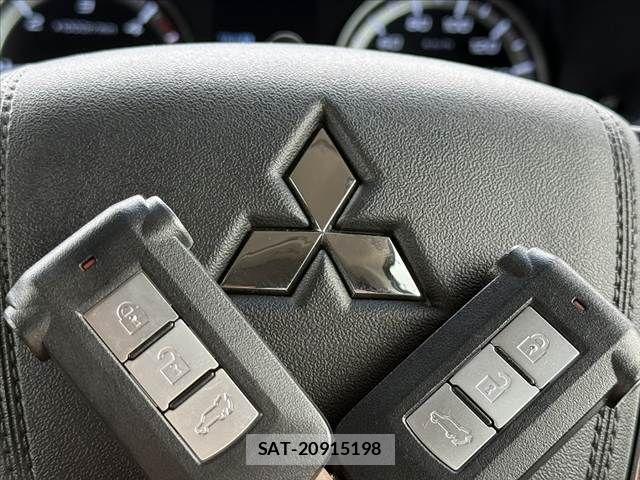 Mitsubishi DELICA 2024-04 7616199-22