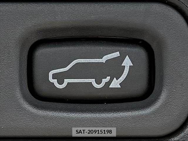 Mitsubishi DELICA 2024-04 7616199-25