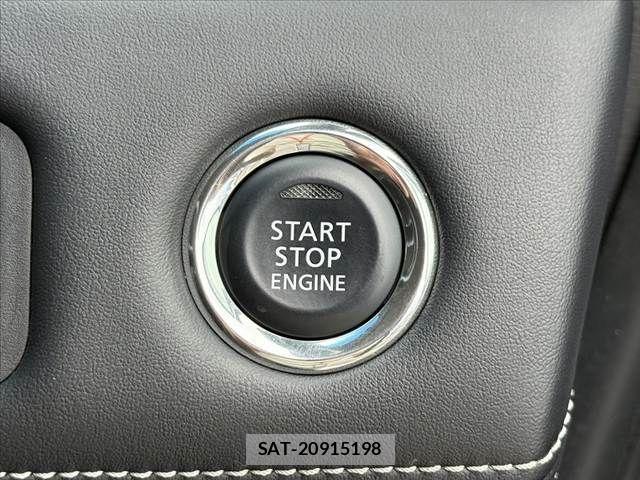 Mitsubishi DELICA 2024-04 7616199-26