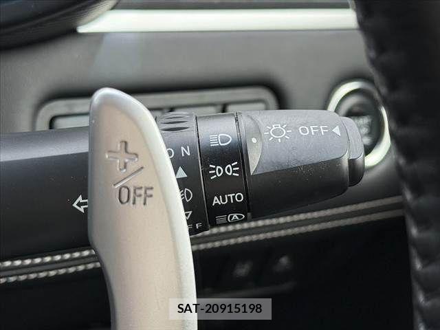 Mitsubishi DELICA 2024-04 7616199-27