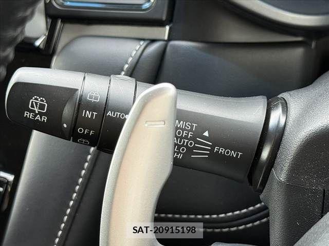 Mitsubishi DELICA 2024-04 7616199-28