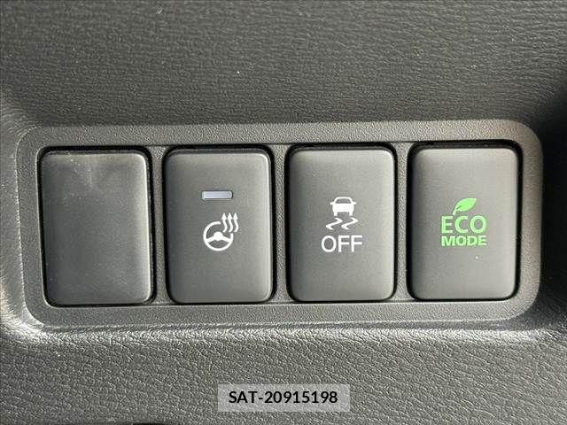 Mitsubishi DELICA 2024-04 7616199-6