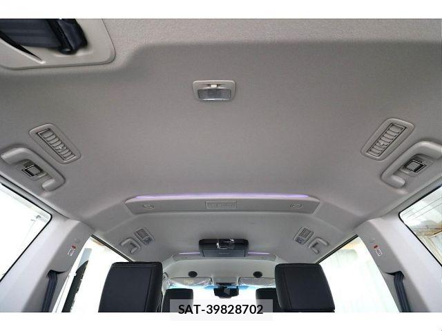 Mitsubishi DELICA 2025-06 7616194-9