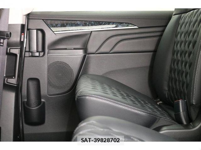 Mitsubishi DELICA 2025-06 7616194-12