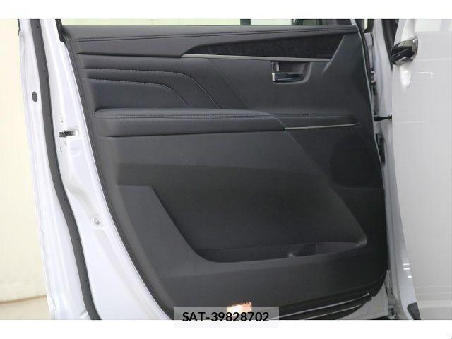 Mitsubishi DELICA 2025-06 7616194-13