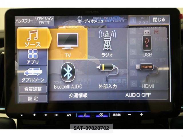 Mitsubishi DELICA 2025-06 7616194-16