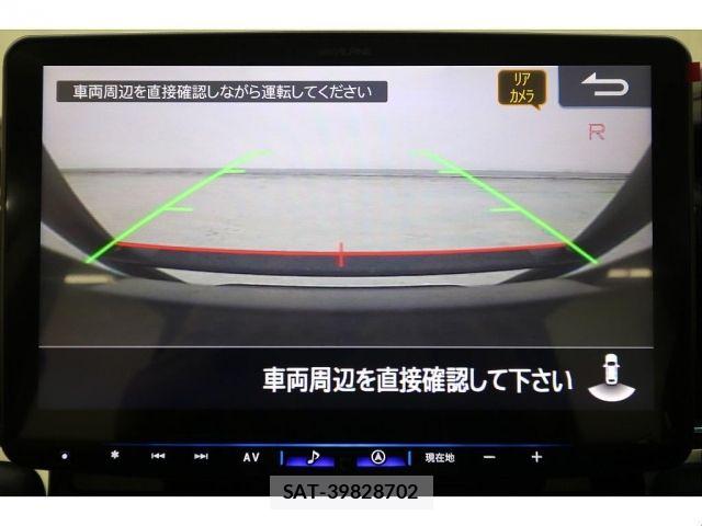 Mitsubishi DELICA 2025-06 7616194-18