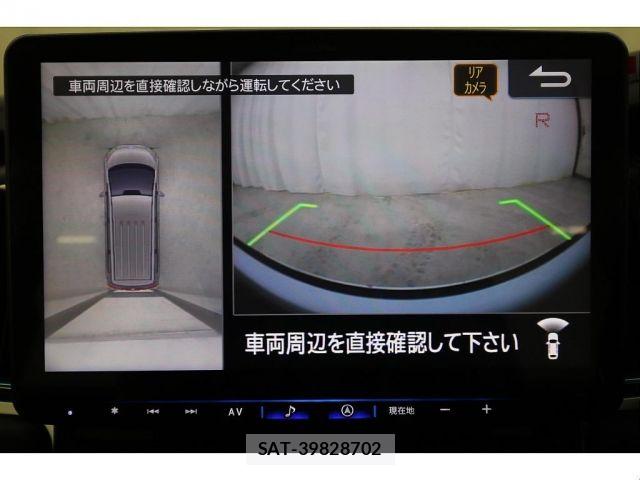 Mitsubishi DELICA 2025-06 7616194-19