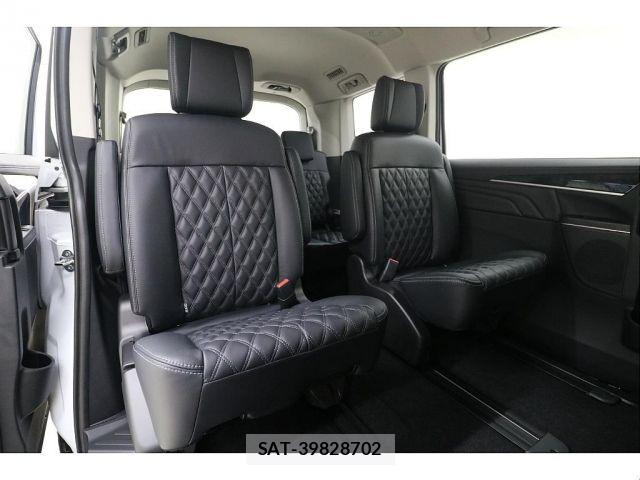 Mitsubishi DELICA 2025-06 7616194-7