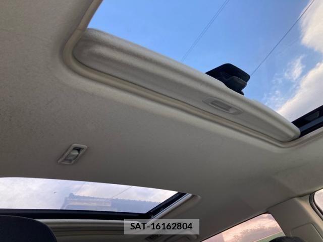 Mitsubishi DELICA 2007-07 7616244-19