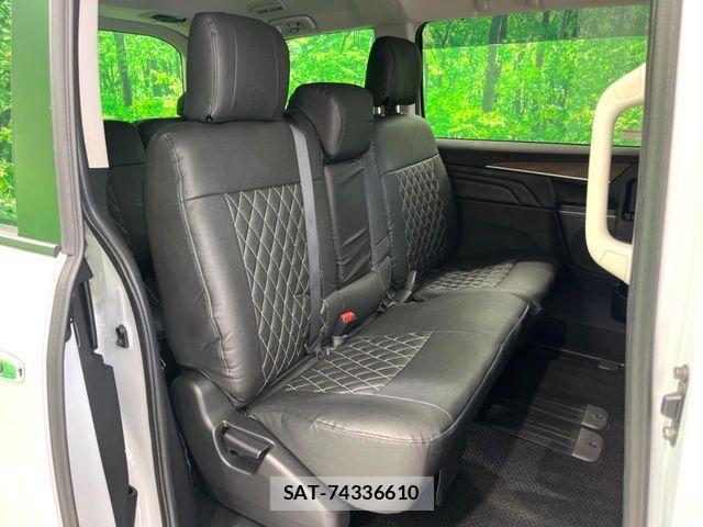 Mitsubishi DELICA 2024-11 7616208-10