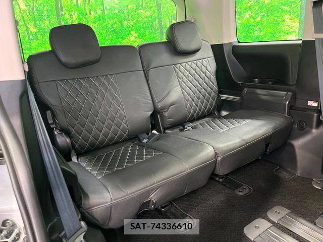 Mitsubishi DELICA 2024-11 7616208-11