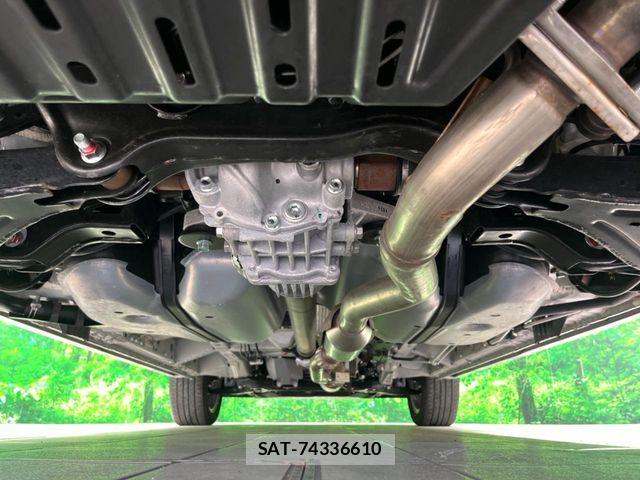 Mitsubishi DELICA 2024-11 7616208-19