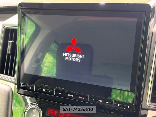 Mitsubishi DELICA 2024-11 7616208-2