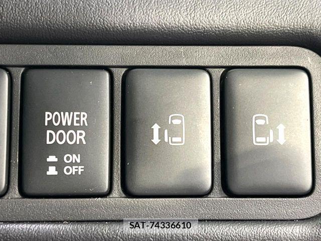 Mitsubishi DELICA 2024-11 7616208-4
