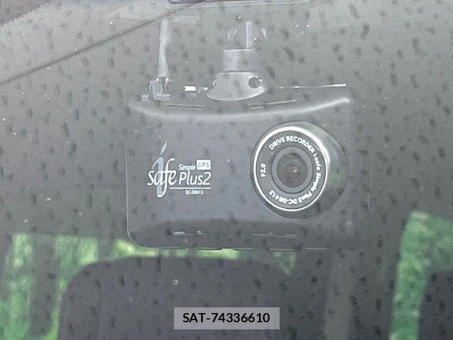 Mitsubishi DELICA 2024-11 7616208-7