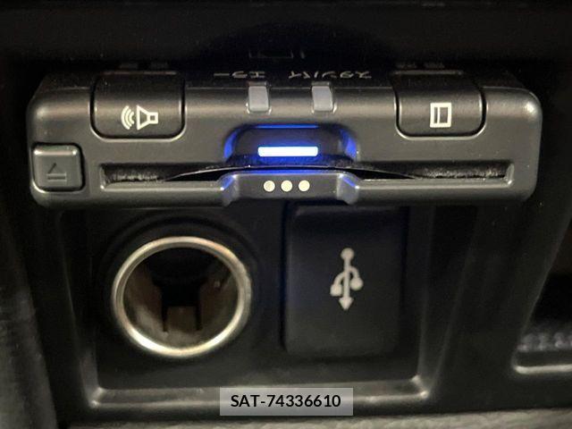 Mitsubishi DELICA 2024-11 7616208-8