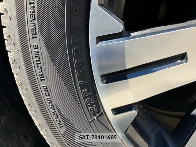 Mitsubishi DELICA 2024-06 7616223-9