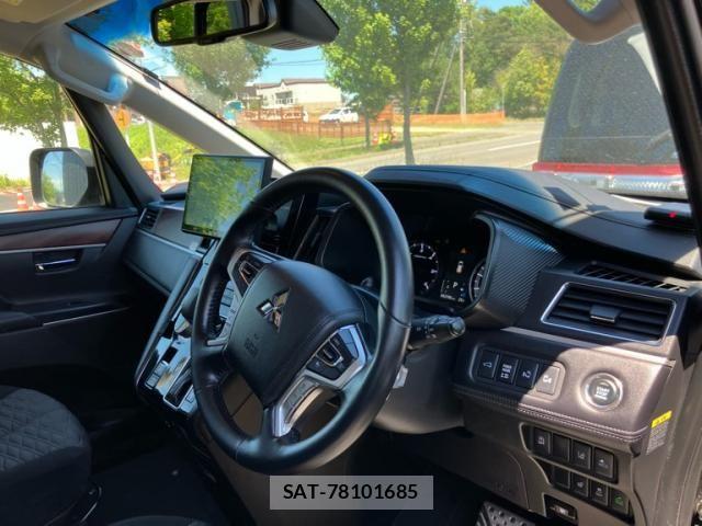 Mitsubishi DELICA 2024-06 7616223-11