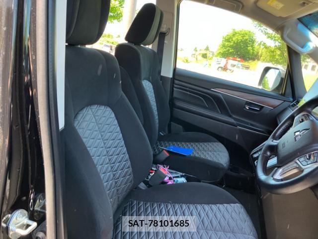 Mitsubishi DELICA 2024-06 7616223-12