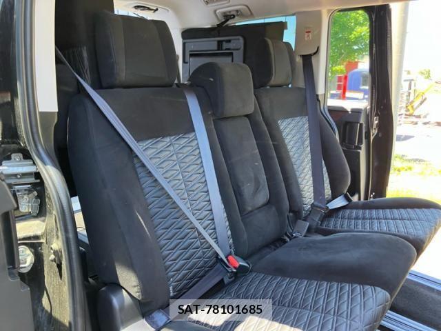 Mitsubishi DELICA 2024-06 7616223-13