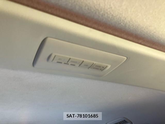 Mitsubishi DELICA 2024-06 7616223-14