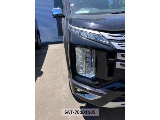 Mitsubishi DELICA 2024-06 7616223-15