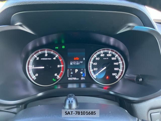 Mitsubishi DELICA 2024-06 7616223-17