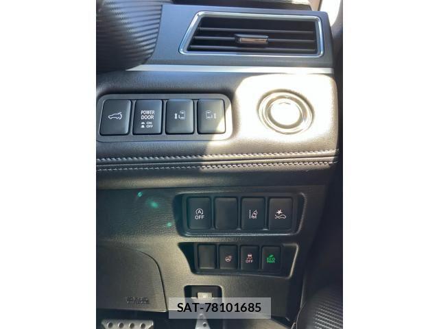 Mitsubishi DELICA 2024-06 7616223-19
