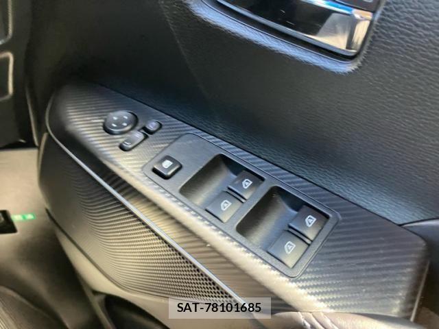 Mitsubishi DELICA 2024-06 7616223-20