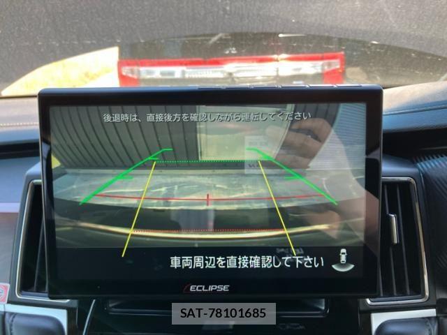 Mitsubishi DELICA 2024-06 7616223-22
