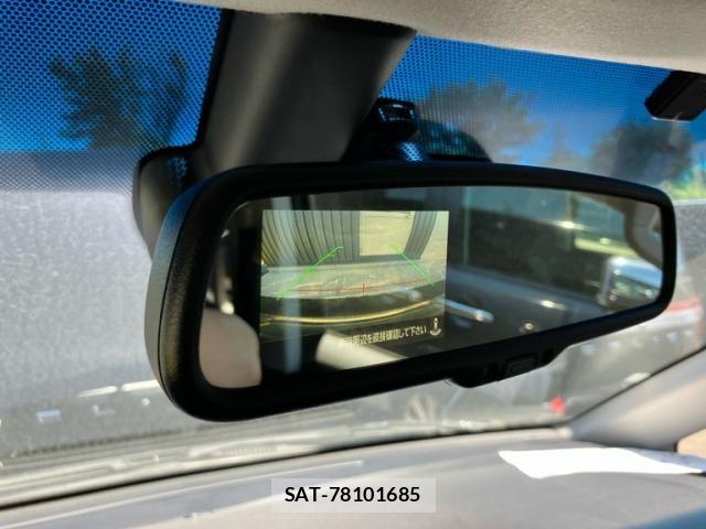 Mitsubishi DELICA 2024-06 7616223-24