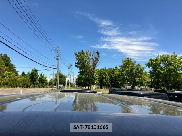 Mitsubishi DELICA 2024-06 7616223-4