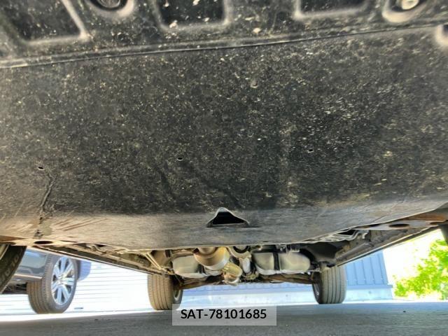 Mitsubishi DELICA 2024-06 7616223-5