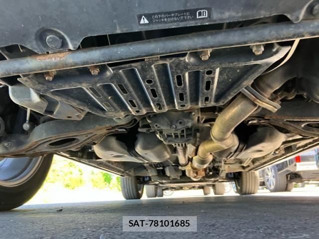 Mitsubishi DELICA 2024-06 7616223-6