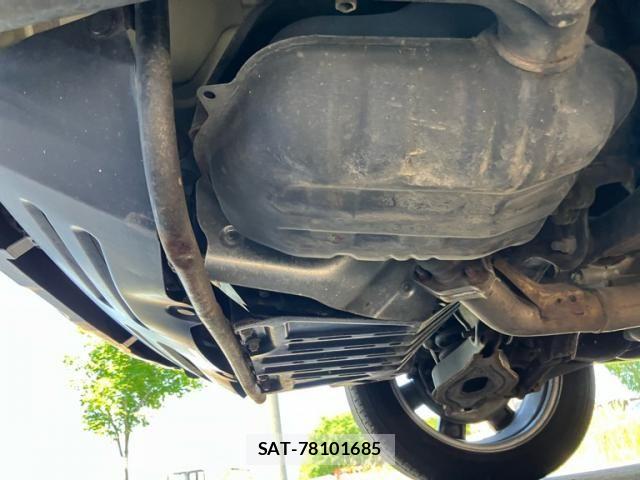 Mitsubishi DELICA 2024-06 7616223-7