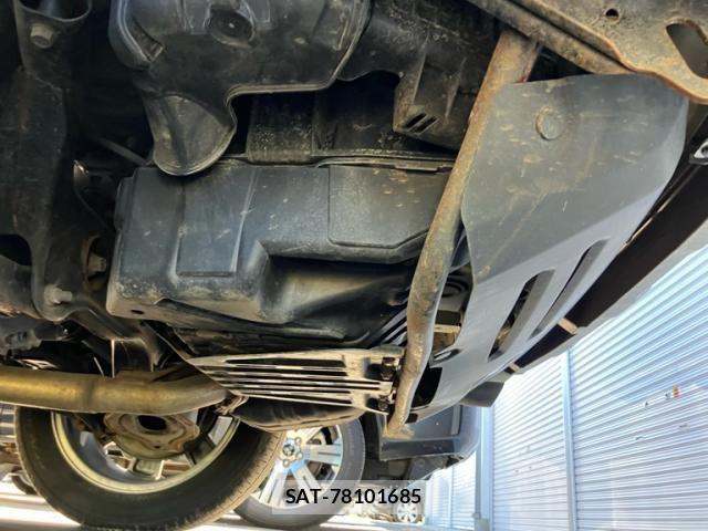 Mitsubishi DELICA 2024-06 7616223-8