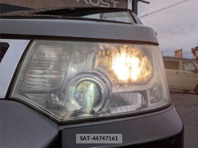 Mitsubishi DELICA 2013-03 7616237-12