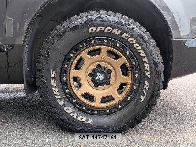 Mitsubishi DELICA 2013-03 7616237-14