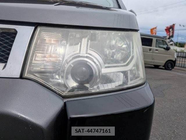 Mitsubishi DELICA 2013-03 7616237-23