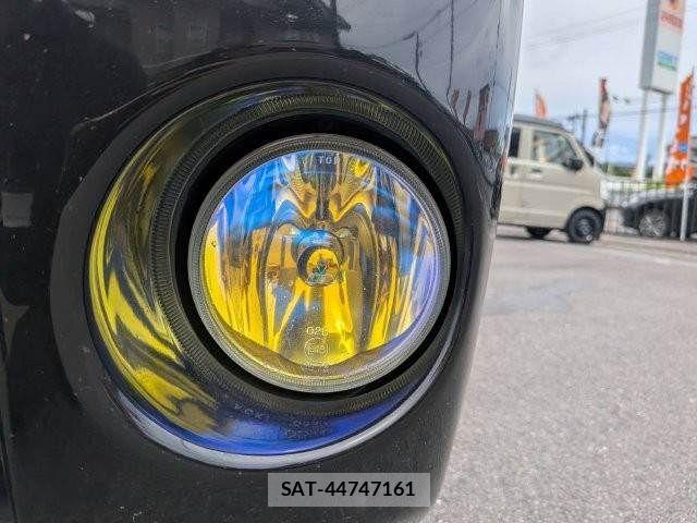 Mitsubishi DELICA 2013-03 7616237-25