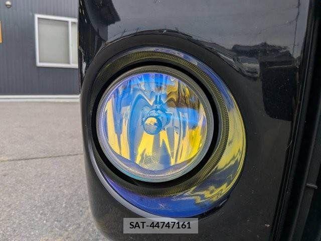 Mitsubishi DELICA 2013-03 7616237-26